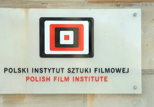 Byłe kierownictwo PISF usłyszało zarzuty. Chodzi o miliony złotych