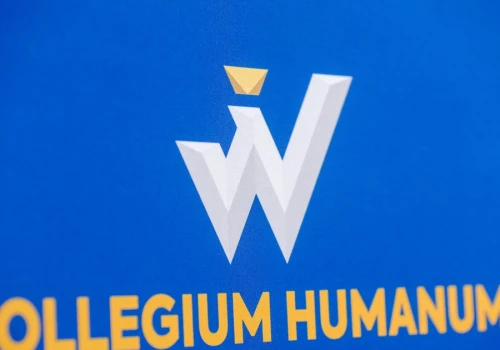 Pierwszy wyrok w sprawie dawnego Collegium Humanum. Skazano 6 osób