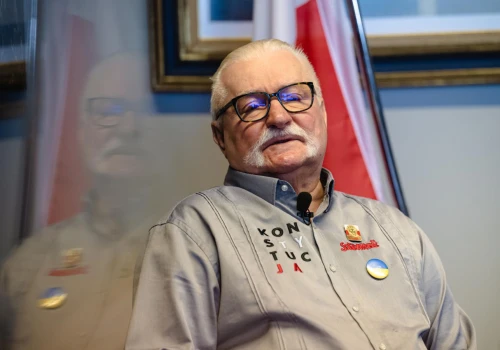 Koniec śledztwa ws. TW 