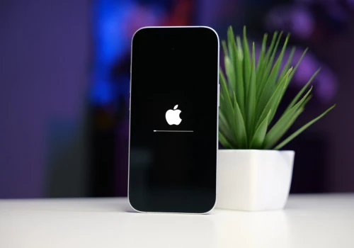 iPhone z pierwszą aktualizacją po iOS 27. Ma naprawić denerwujący błąd