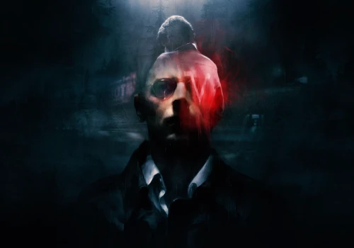 Silver Pines z ceną i przedsprzedażą. Horror trafi na PC i konsole już wkrótce