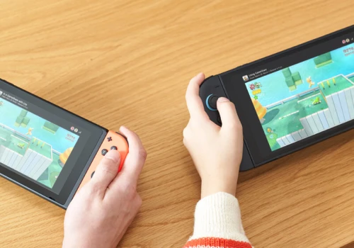 Nintendo Switch 2 z dużą premierą. Koniecznie sprawdź przed zakupem!