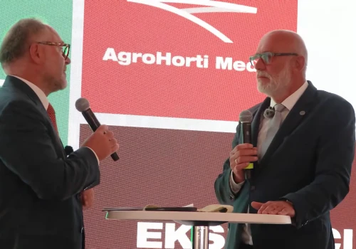 Blisko 60 mld zł z ARiMR trafiło do Wielkopolski. Teraz nadchodzą kolejne nabory
