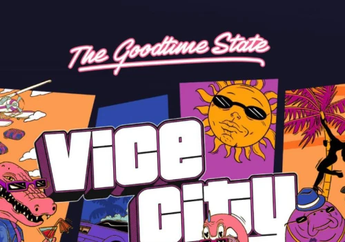 Rockstar oszalał. Kolekcjonerka GTA 6 bez gry i za 1800 zł