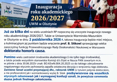 ZBLAZOWANY ŻUL
