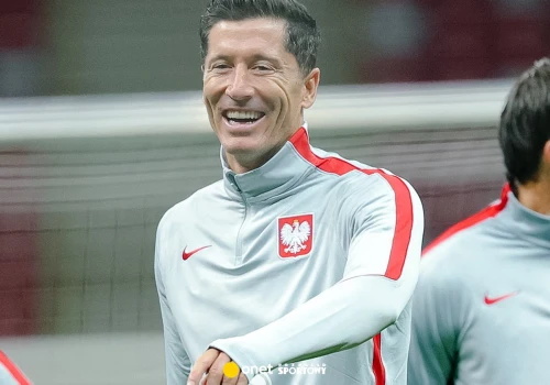 Ważne wieści przed meczem Polski. Wiemy, ile biletów sprzedał PZPN