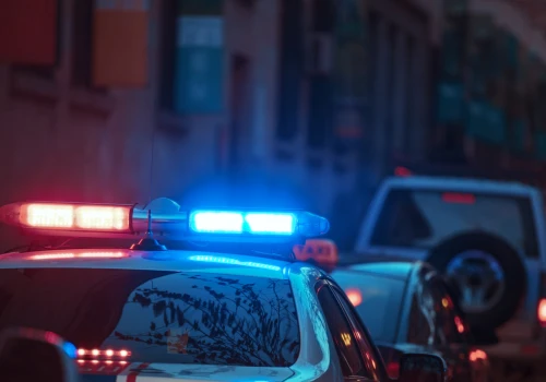 Policja przekazała nowe fakty na temat poszukiwań Emilii Koprowskiej