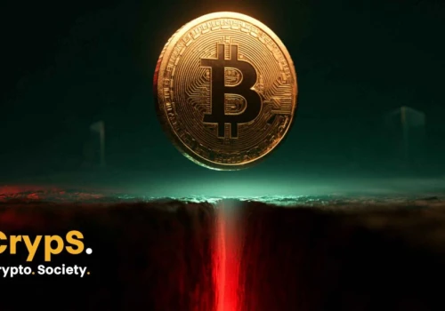 Bitcoin już nigdy nie spadnie o 70%? Ten cykl pokazuje historyczną zmianę