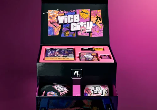 GTA 6 mierzy się z OGROMNĄ krytyką. Cena i zawartość edycji specjalnej to żart?