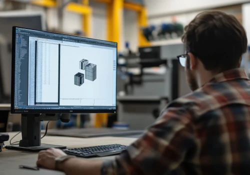 Fusion 360 w praktyce – od pomysłu do gotowego projektu 3D