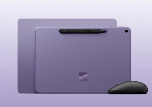 Microsoft odświeżył najtańszego Surface'a. Szkopuł w tym, że przestał być tani