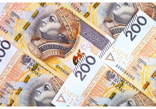10 mln zł na ekspansję polskich MŚP