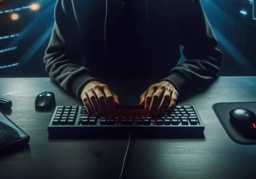 Kolejny wielki wyciek danych Polaków. Za cyberatakiem stoi ta sama osoba