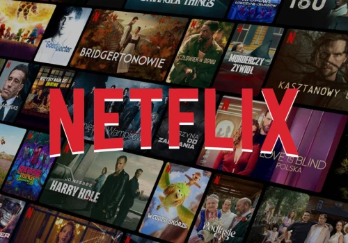 Netflix ma dwie wiadomości. Będzie taniej, ale mniej przyjemnie