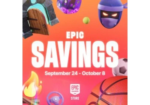 Wyprzedaż Oszczędności w sklepie Epic Games. Gry EA ze zniżkami do 90% dostępne od 4,98 zł!