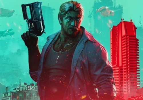 Zapomnijcie o klasycznym battle royale. PUBG się zmienia, a Krafton wytacza najcięższe działa - od wschodniego Diablo po wyczekiwanego następcę Deus Exa