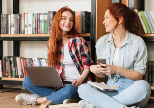 Najlepsze studia licencjackie 2026 - jak wybrać kierunek kształcenia zgodny z planem kariery?