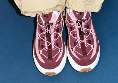 S’portofino wybiera sneakersy na jesień 2026. Te modele definiują nowy sezon