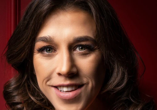Jędrzejczyk kupiła dom w Las Vegas. Zdradziła, czym zajmuje się na emeryturze