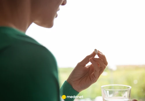 Uchodzą za naturalne wsparcie zdrowia. Przy lekach na nadciśnienie mogą namieszać