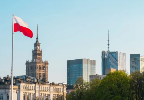 Firmy zmieniają podejście do pracowników. O podwyżkach decyduje jeden czynnik