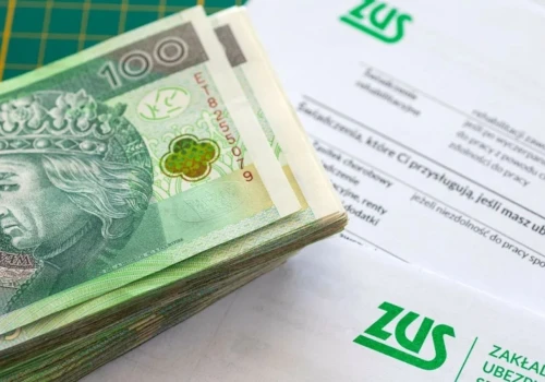 Masz ten kod na L4? Czeka Cię 5 dni bez wynagrodzenia, nie pokojące dane ZUS