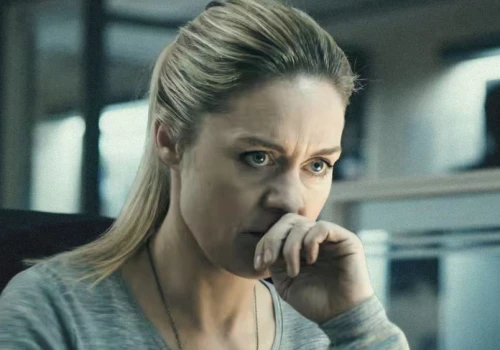 Kryminał nordic noir, który Polacy przegapili. 8 odcinków i koszmar na faktach