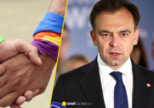 Minister finansów wprowadza nowe przepisy. Chodzi o podatki małżeństw tej samej płci
