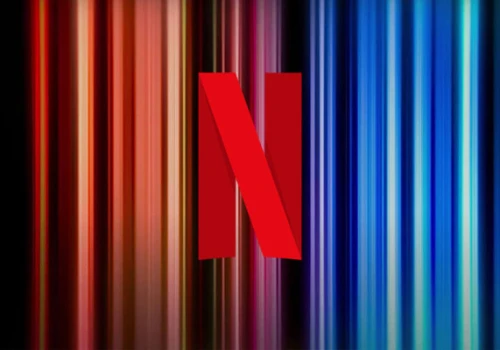 Netflix podjął decyzję. Tańszy abonament z reklamami trafi do Polski
