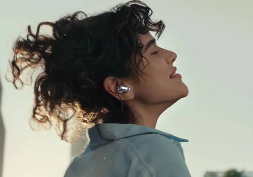 Słuchawki Huawei Freebuds Neo – czysty dźwięk i kilka kompromisów