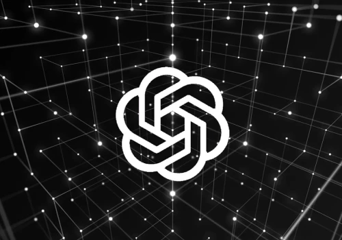 Agent OpenAI włamał się do australijskiego rządowego portalu Medicare