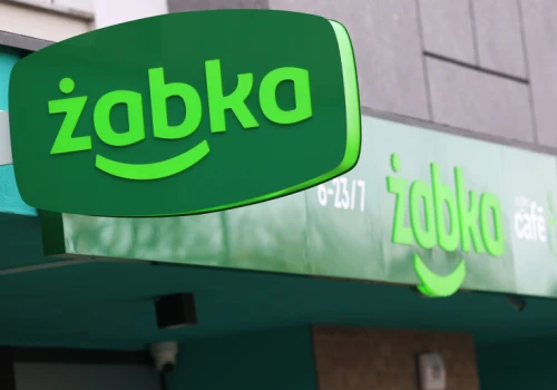 Nowa usługa w Żabce. Polacy przecierają oczy ze zdziwienia