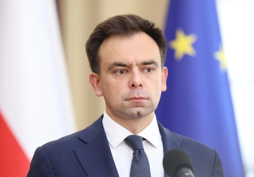 A jednak! Rząd Tuska wprowadza nowe przywileje dla homomałżeństw tylnymi drzwiami