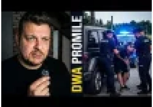 Pijany ordynator na dyżurze. Tragedia w szpitalu