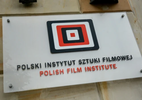 Były szef PISF z zarzutami. Śledczy mówią o milionowych stratach