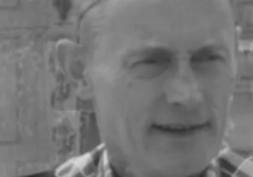 Nie żyje Przemysław Wierzbicki