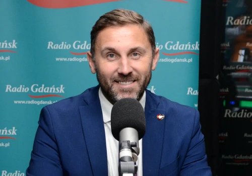 Piotr Borawski: nie wracamy do dyskusji o ks. Jankowskim