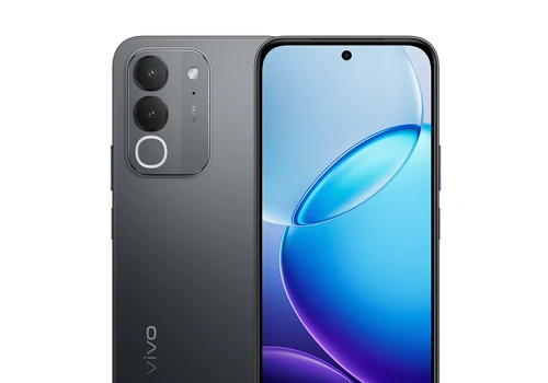 VIVO przedstawia tani smartfon z ogromną baterią. Zobaczcie model VIVO Y600i