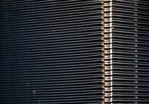 Noctua bierze się za chłodzenie przyszłości. Technologia wygląda obiecująco