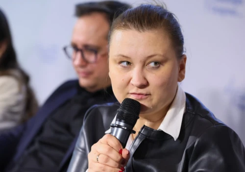 Dzieci uciekają z WF-u. MEN chce zmienić podejście do szkolnego sportu