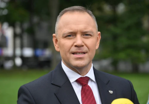 Prezydent Karol Nawrocki podpisał 5 ustaw. Czego dotyczą?