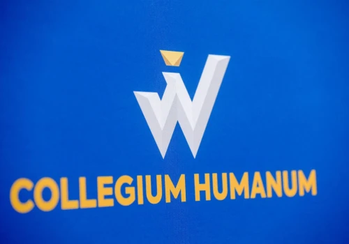 Zapadł pierwszy wyrok ws. Collegium Humanum. Byli rektorzy skazani
