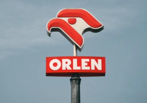 Benzyna droższa o 123 zł. Orlen zdecydował ws. cen paliw