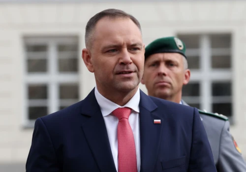 Ważą się losy nowych zasad w rozliczeniach VAT. Przepisy obarczą firmy większym ryzykiem
