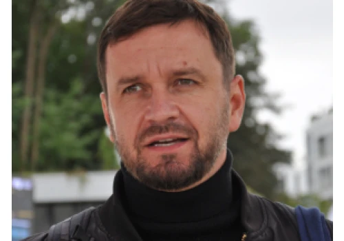 Piotr Domalewski o „Naszej rewolucji”: zrobiliśmy film o uczuciach