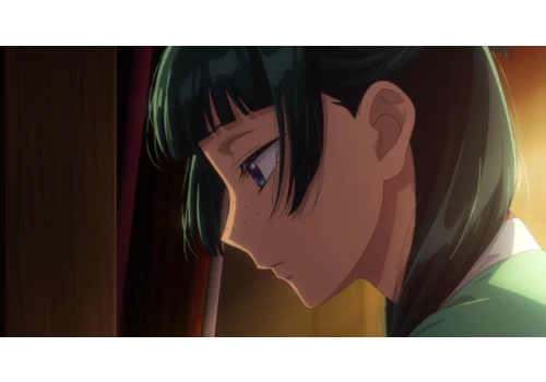 To jedno z najwyżej ocenianych anime ostatnich lat. Nowy zwiastun przygotowuje widzów na 3. sezon