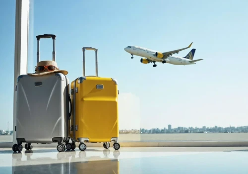 O’Leary: bilety lotnicze podrożeją w 2027 roku. Ryanair nie wprowadzi dopłaty paliwowej