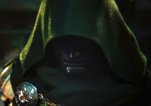 Marvel ustami braci Russo wyjawia, w której scenie Endgame 