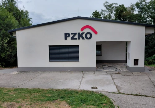 Remonty na finiszu. Dom Polski w Cierlicku i Dom PZKO w Mostach prawie gotowe