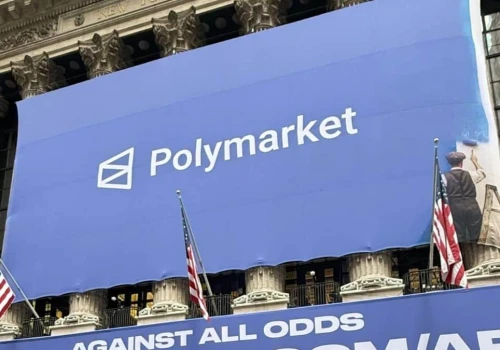 Nowy Jork idzie na wojnę z Polymarket. Czy to koniec giganta rynków predykcyjnych?